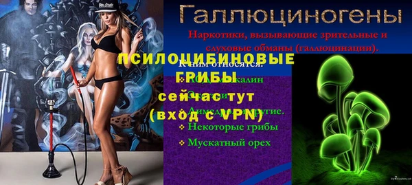 скорость Гусиноозёрск