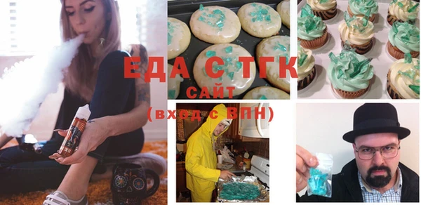 бошки Балахна
