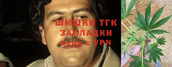 бошки Балахна