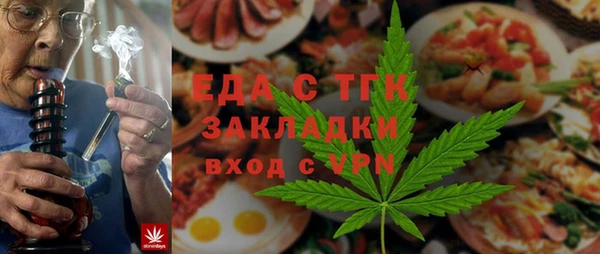 бошки Балахна