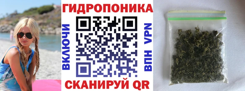 blacksprut зеркало  Петухово  Каннабис LSD WEED  где продают наркотики 